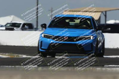 media/Apr-12-2025-Doghouse Garage (Sat) [[1d917ba261]]/Advance/Turn1/